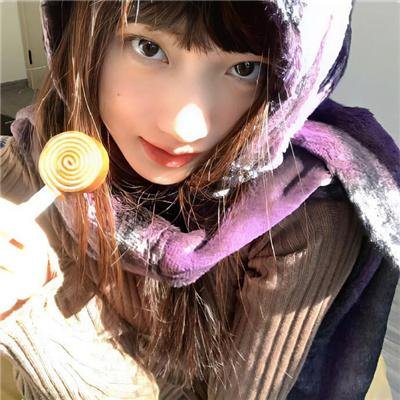 鹬