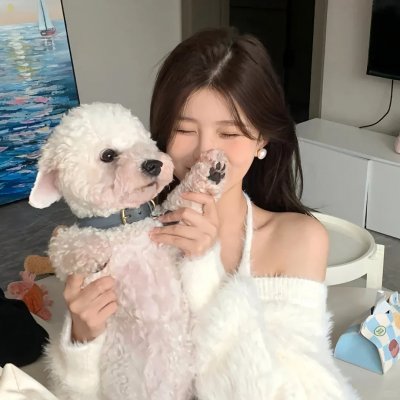 梦在水面下