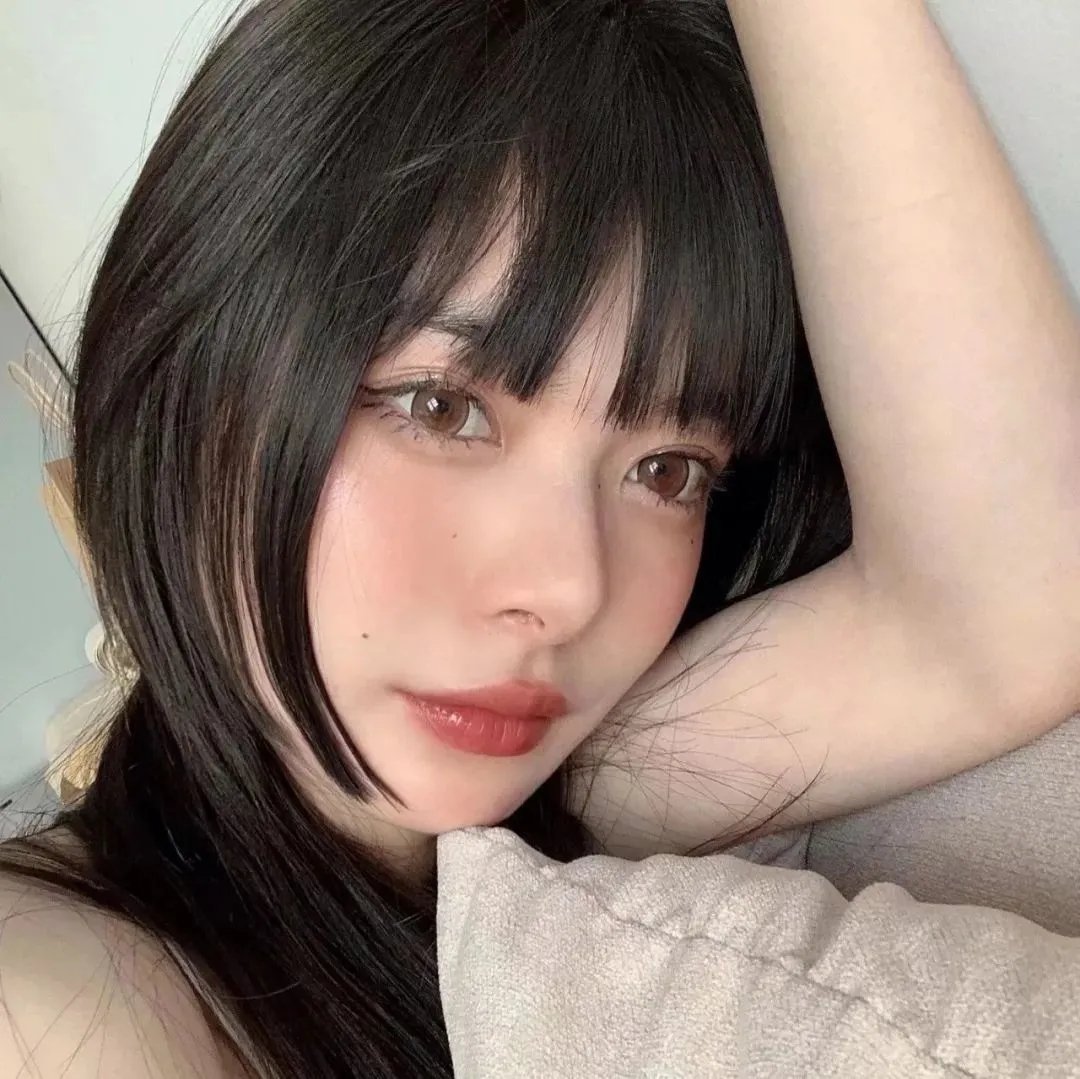 牙医的秘密生活