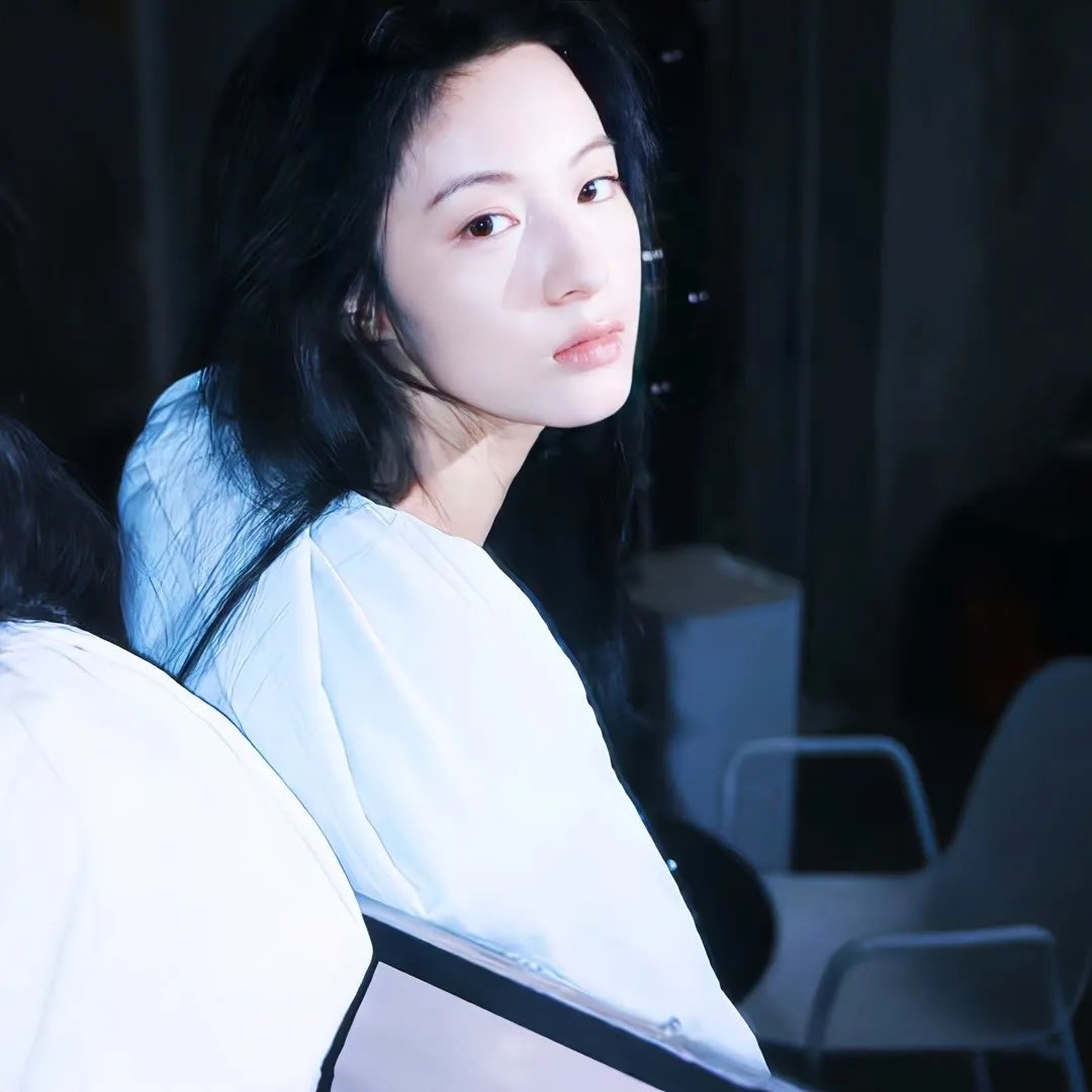放牧人
