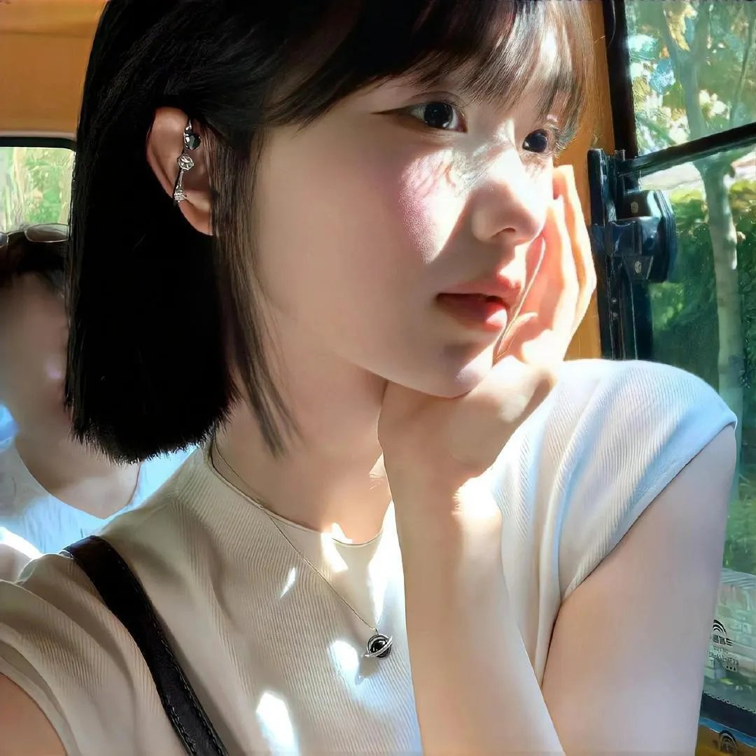 奇妙世纪