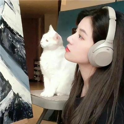 保佑他们的心