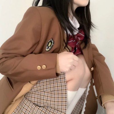 来自普莱恩维尔的女孩