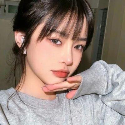 沉默的荣耀