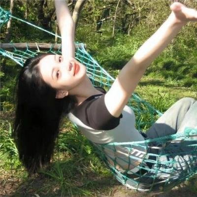 马克再次出击
