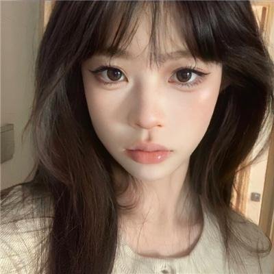 我还有话要说