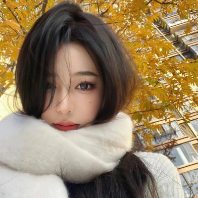 当家小娘子