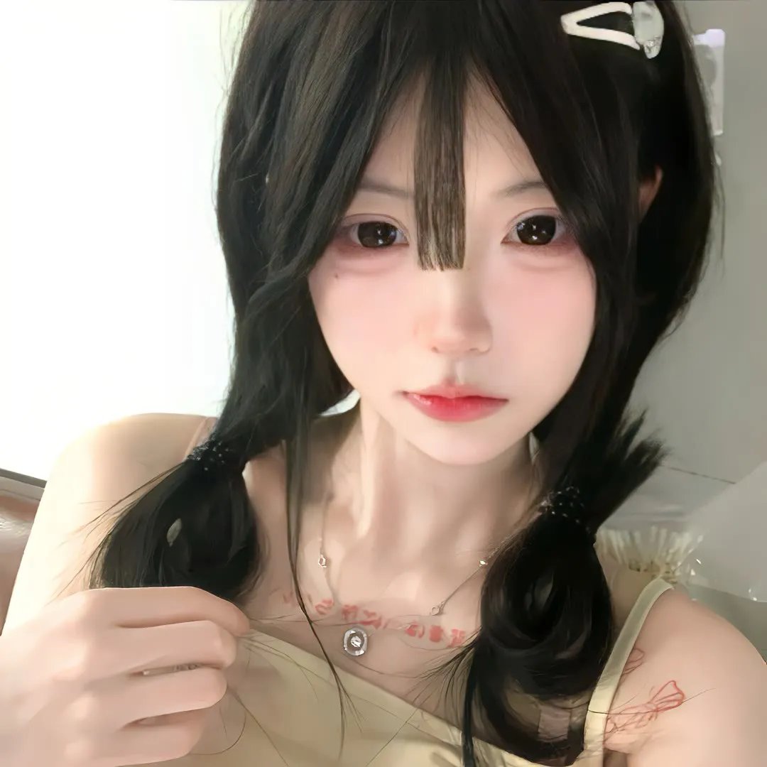 灵魂奔跑者