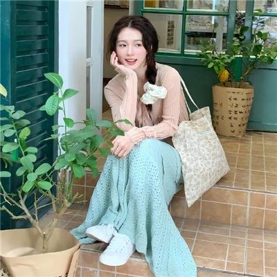 动物园生活