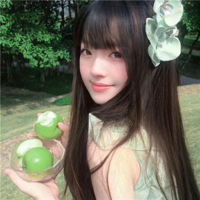 撕裂的末日