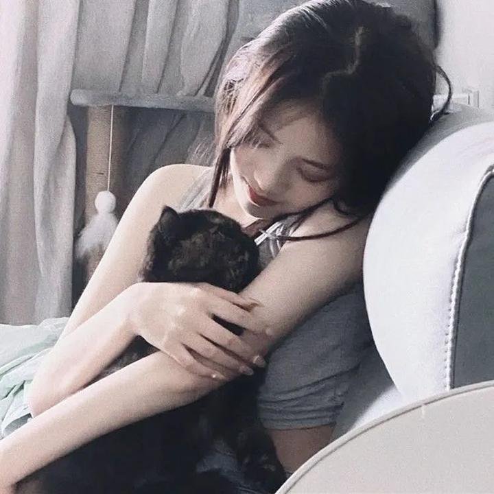 我的军中情人2