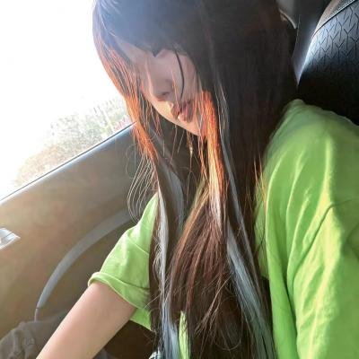 诡异列车