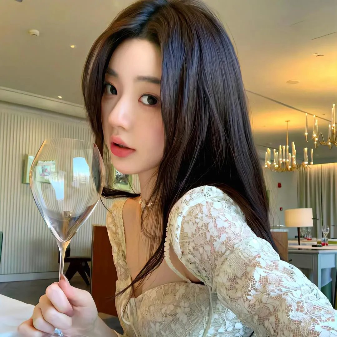 女宿舍艳史