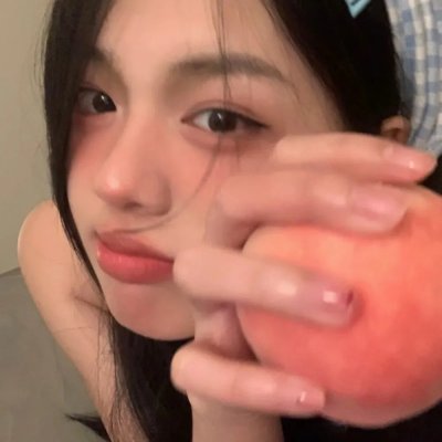 模模糊糊