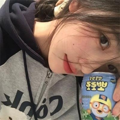 灰姑娘