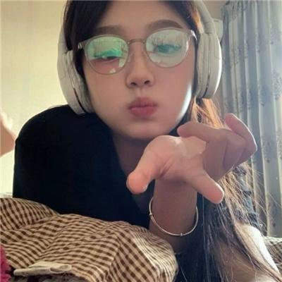 最强二弟子之猪事大吉