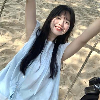 最后的马拉松
