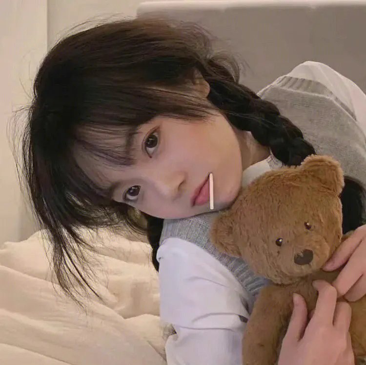 医生的假日